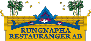 Rungnapa Restauranger AB_320x145