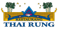logo-smal-rung